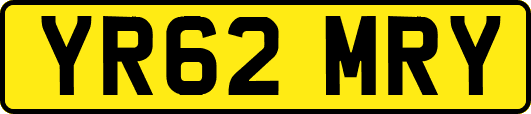 YR62MRY