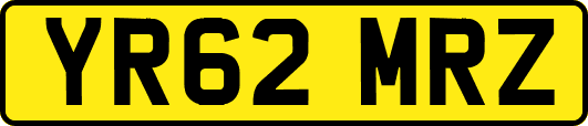 YR62MRZ
