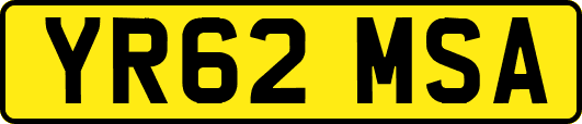 YR62MSA