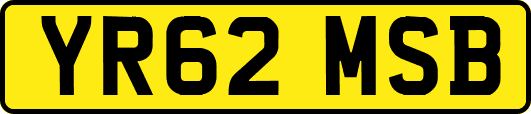 YR62MSB