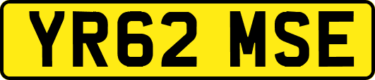 YR62MSE