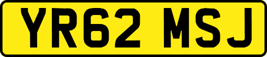 YR62MSJ