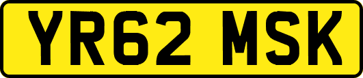 YR62MSK