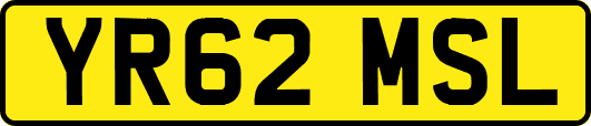 YR62MSL
