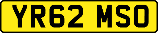 YR62MSO