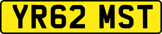 YR62MST