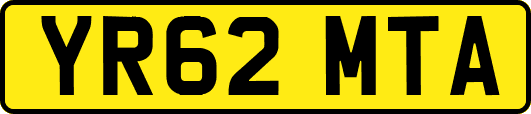 YR62MTA