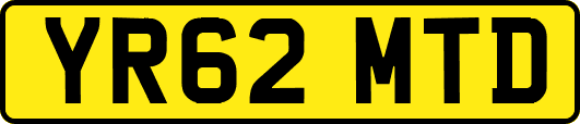 YR62MTD