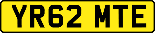 YR62MTE