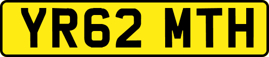 YR62MTH