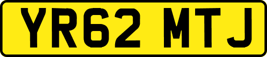 YR62MTJ