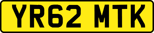 YR62MTK