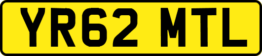 YR62MTL