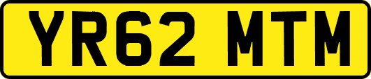 YR62MTM