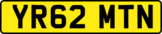 YR62MTN