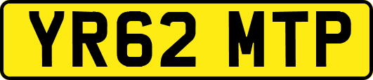 YR62MTP