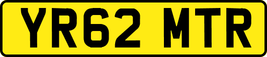 YR62MTR