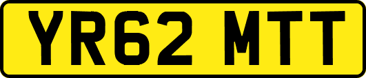 YR62MTT