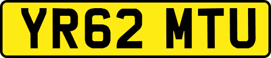 YR62MTU