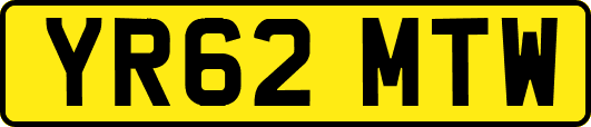 YR62MTW