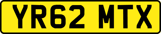 YR62MTX