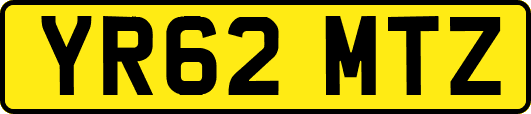 YR62MTZ
