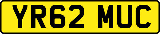 YR62MUC