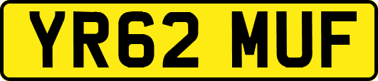YR62MUF
