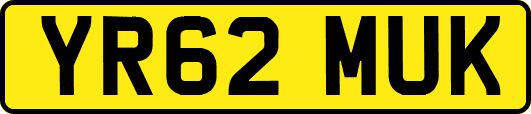 YR62MUK