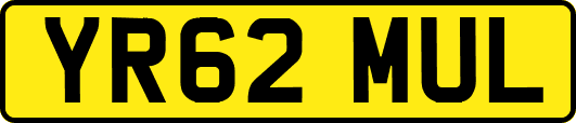 YR62MUL