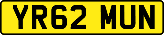 YR62MUN
