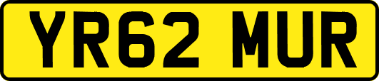 YR62MUR