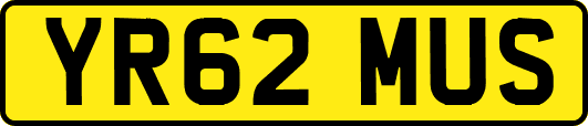 YR62MUS