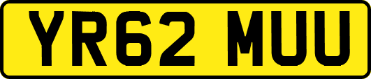 YR62MUU
