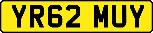 YR62MUY