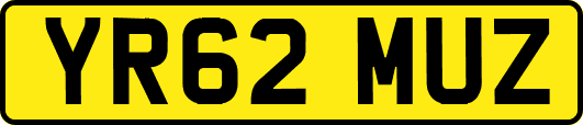 YR62MUZ