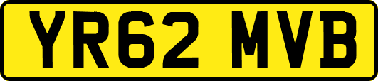 YR62MVB