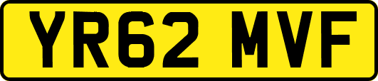 YR62MVF