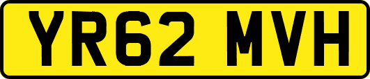 YR62MVH