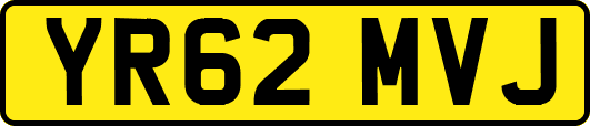 YR62MVJ
