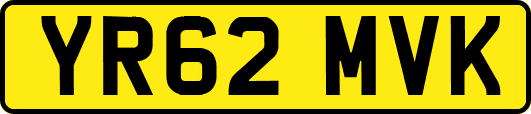 YR62MVK
