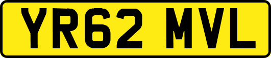 YR62MVL