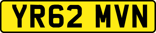 YR62MVN