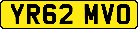 YR62MVO