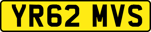YR62MVS