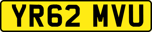 YR62MVU