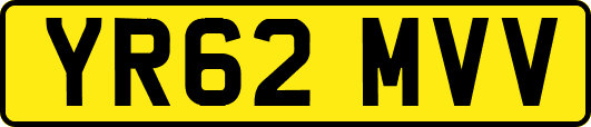 YR62MVV