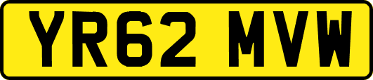 YR62MVW