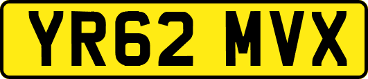 YR62MVX