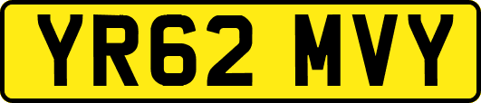 YR62MVY